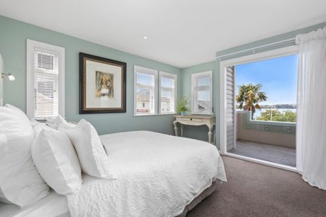 Photo of property in 17 Sixth Avenue, Tauranga, 3110