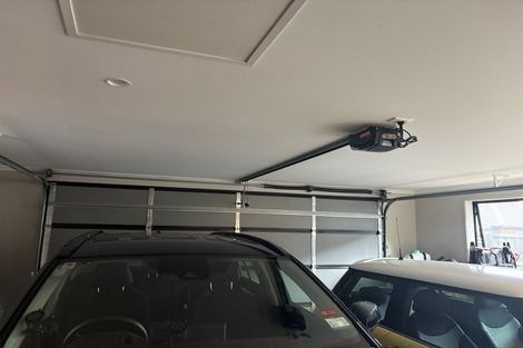 Photo of property in 14 Raby Lane, Pyes Pa, Tauranga, 3112