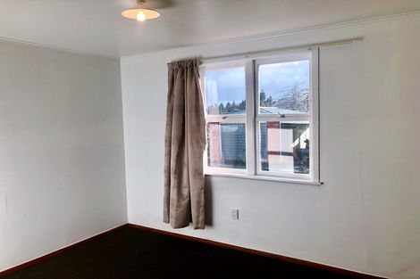 Photo of property in 30 Helena Road, Hillcrest, Hamilton, 3216