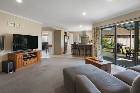 Photo of property in 14 Neil Street, Paeroa, 3600