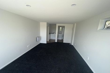 Photo of property in 90 Beach Road, Kaiapoi, 7630