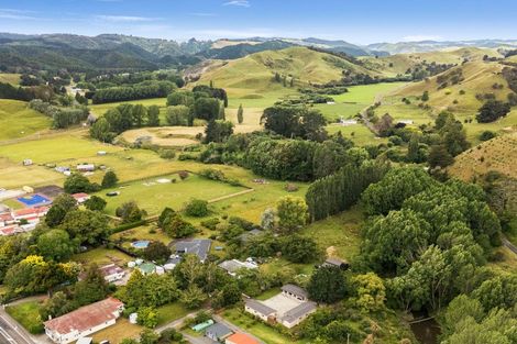 Photo of property in 462 State Highway 4, Upokongaro, Whanganui, 4575