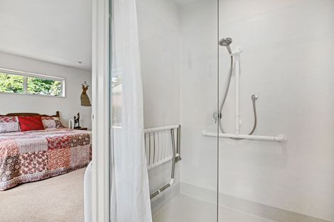 Photo of property in 106a Roydvale Avenue, Burnside, Christchurch, 8053