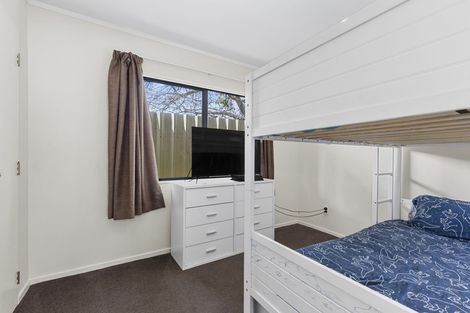 Photo of property in 1/28 Christmas Road, Manurewa, Auckland, 2102