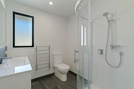 Photo of property in Luggate Park, 15 Cooper Crescent, Luggate, Wanaka, 9383