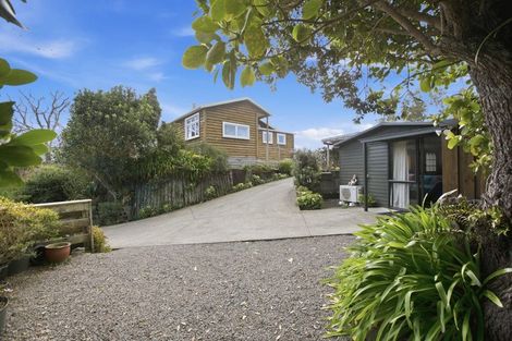 Photo of property in 19a Doralto Road, Frankleigh Park, New Plymouth, 4310