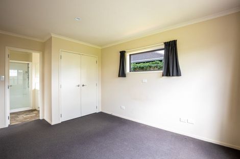 Photo of property in 354 Carrington Street, Upper Vogeltown, New Plymouth, 4310