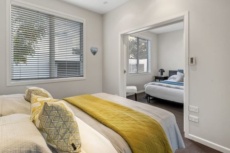 Photo of property in 3 Minnehaha Avenue, Takapuna, Auckland, 0622