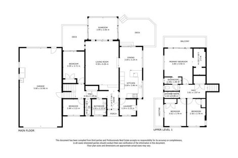 Photo of property in 19 Darwin Crescent, Spotswood, New Plymouth, 4310