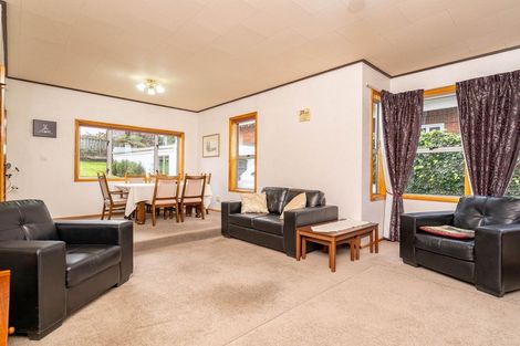 Photo of property in 6 Bernard Street, Kenmure, Dunedin, 9011