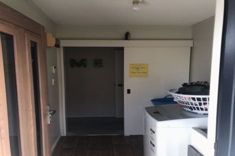 Photo of property in 95 Bryant Road, St Andrews, Hamilton, 3200