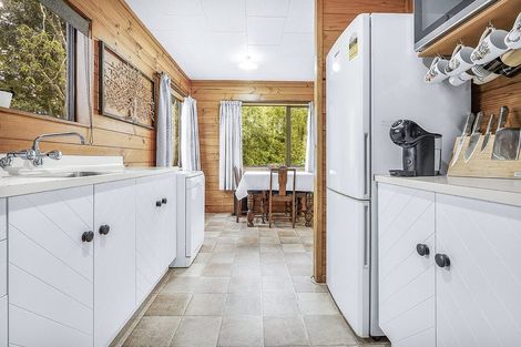 Photo of property in 90a Bader Street, Bader, Hamilton, 3206