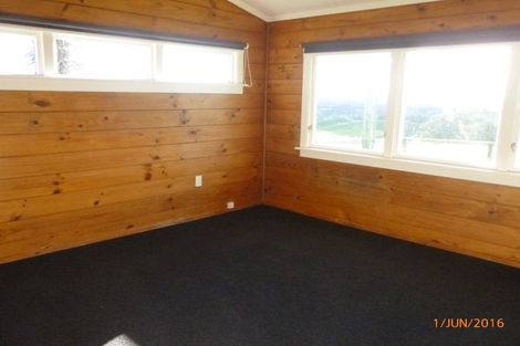 Photo of property in 836 Upper Ohauiti Road, Ohauiti, Tauranga, 3173
