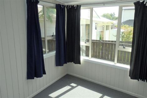 Photo of property in 1/182 Shirley Road, Papatoetoe, Auckland, 2025