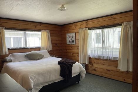 Photo of property in 19a Taylor Road, Papamoa Beach, Papamoa, 3118