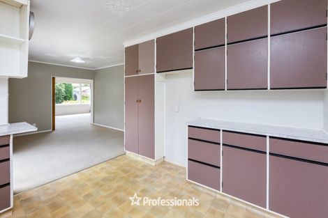 Photo of property in 5 Denver Grove, Totara Park, Upper Hutt, 5018