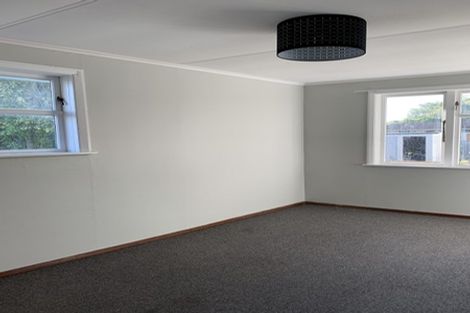 Photo of property in 32 Cardiff Street, Awapuni, Palmerston North, 4412