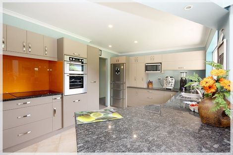 Photo of property in 1071 Queen Street East, Levin, 5510