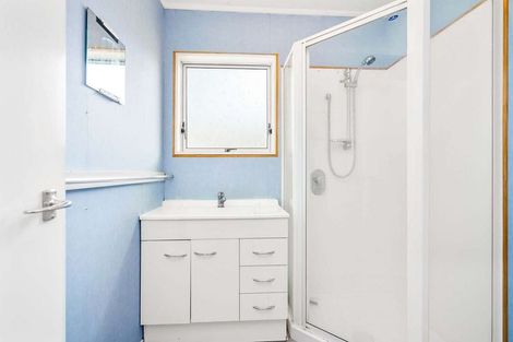 Photo of property in 47a Raurimu Avenue, Onerahi, Whangarei, 0110