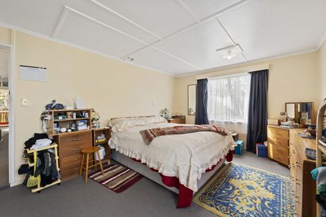 Photo of property in 66 Owhango Road, Owhango, 3990