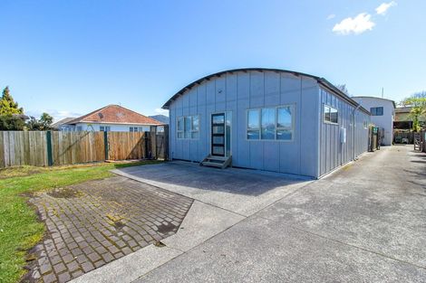 Photo of property in 5 Elizabeth Street, Victoria, Rotorua, 3010