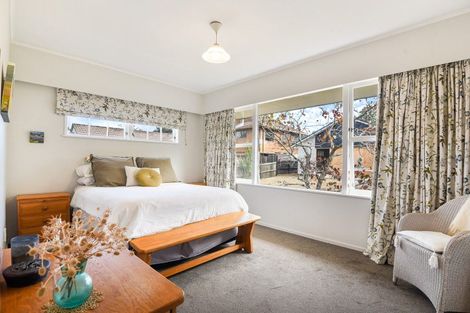 Photo of property in 13 Springfield Road, Springfield, Rotorua, 3015