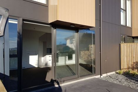 Photo of property in 69 Woodridge Drive, Woodridge, Wellington, 6037