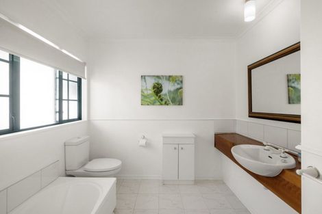 Photo of property in 66 Westridge Drive, Tauriko, Tauranga, 3110