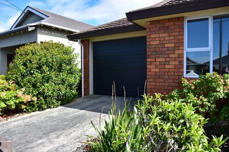 Photo of property in 8 Hardy Street, Saint Kilda, Dunedin, 9012