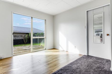 Photo of property in 56 Balmerino Crescent, Pukete, Hamilton, 3200