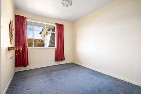 Photo of property in 9 Brandon Street, Alexandra, 9320