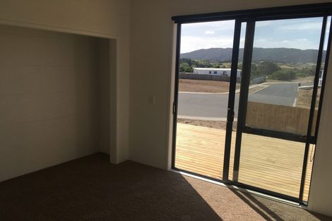 Photo of property in 30 Northcoast Place, Mangawhai Heads, Mangawhai, 0505