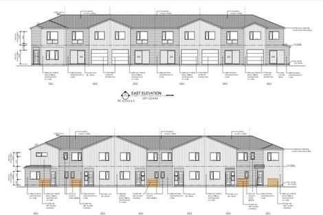 Photo of property in 11 Poutini Place, Manurewa, Auckland, 2102