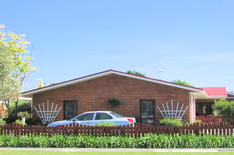 Photo of property in 182 Ormond Road, Mangapapa, Gisborne, 4010