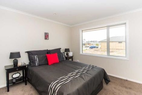 Photo of property in 5 Wetherby Road, Flagstaff, Hamilton, 3210