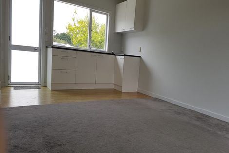 Photo of property in 2 Chester Avenue, Greenhithe, Auckland, 0632