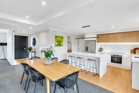 Photo of property in 10 Lesser Close, Rolleston, 7615