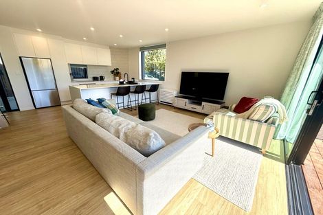 Photo of property in 1/18 Cornwall Street, St Albans, Christchurch, 8014