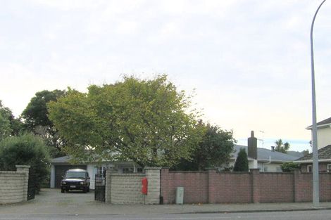 Photo of property in 649 High Street, Boulcott, Lower Hutt, 5010