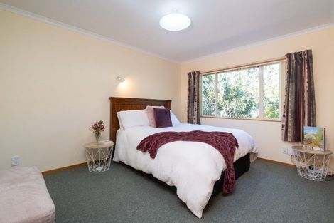 Photo of property in 13a Grey Street, Bay View, Napier, 4104
