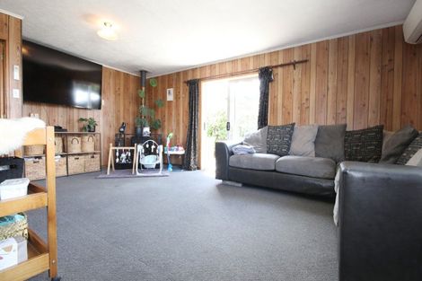 Photo of property in 4 Newbie Street, Heidelberg, Invercargill, 9812