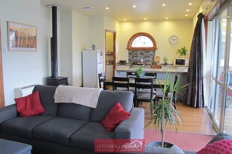 Photo of property in 5 Kennedy Street, Saint Clair, Dunedin, 9012