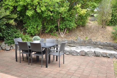 Photo of property in 89 Blue Gum Drive, Warkworth, 0910