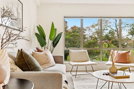 Photo of property in The Haven, 14/120 Beach Haven Road, Beach Haven, Auckland, 0626