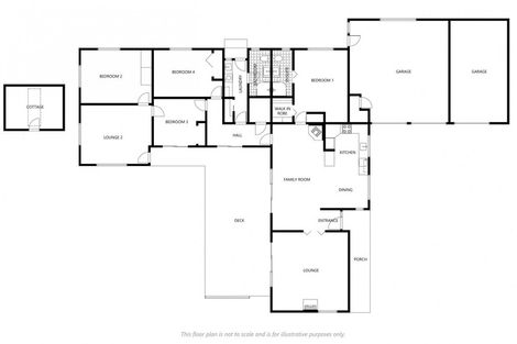 Photo of property in 231a Weld Street, Witherlea, Blenheim, 7201