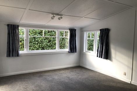 Photo of property in 44 Hill Street, Warkworth, 0910