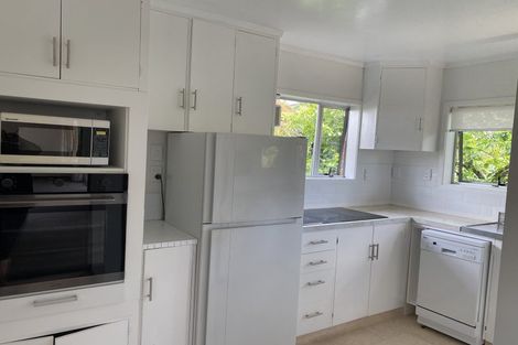 Photo of property in 13 Richard Farrell Avenue, Remuera, Auckland, 1050