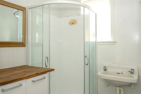 Photo of property in 31 Stratford Street, Blenheim, 7201