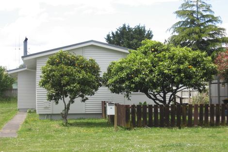 Photo of property in 84 Scott Street, Leamington, Cambridge, 3432