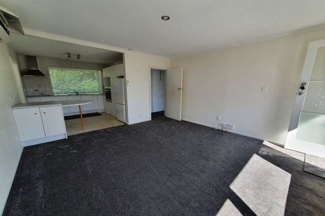 Photo of property in 1/100 Roberta Drive, Somerfield, Christchurch, 8024